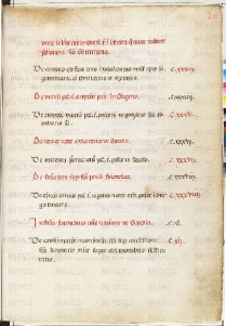 ACMo O.II.11 - pag. 20r