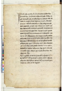 ACMo O.II.11 - pag. 24v