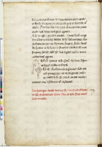 ACMo O.II.11 - pag. 27v