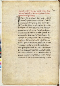 ACMo O.II.11 - pag. 30v