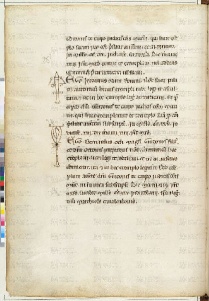 ACMo O.II.11 - pag. 35v