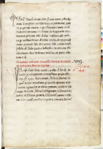 ACMo O.II.11 - pag. 36r