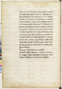 ACMo O.II.11 - pag. 39v