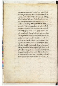 ACMo O.II.11 - pag. 120v