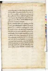 ACMo O.II.11 - pag. 159r