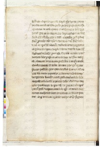 ACMo O.II.11 - pag. 159v