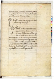 ACMo O.II.11 - pag. 174r