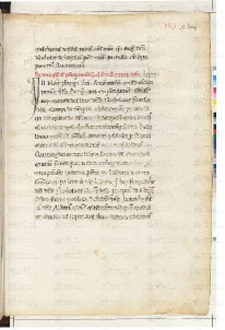 ACMo O.II.11 - pag. 183r