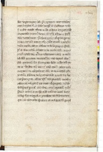 ACMo O.II.11 - pag. 192r
