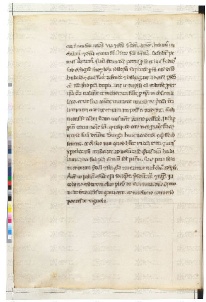 ACMo O.II.11 - pag. 198v
