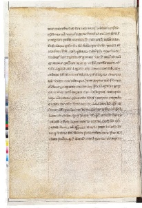 ACMo O.II.11 - pag. 261v
