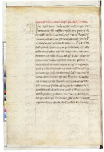 ACMo O.II.11 - pag. 263v