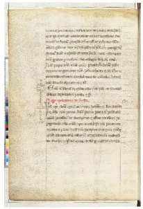 ACMo O.II.11 - pag. 270v
