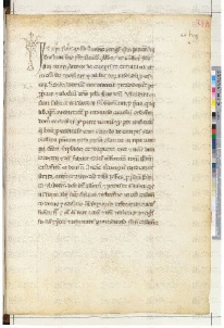ACMo O.II.11 - pag. 277r