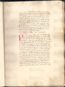 ACMo O.V.32 - pag. 004r