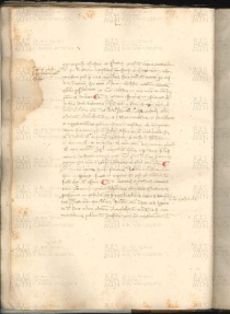 ACMo O.V.32 - pag. 024v
