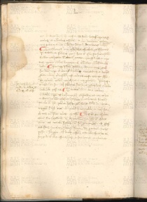 ACMo O.V.32 - pag. 025v