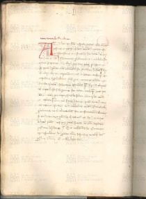 ACMo O.V.32 - pag. 034v