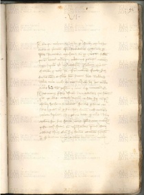 ACMo O.V.32 - pag. 092r