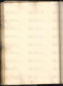 ACMo O.V.32 - pag. 138v