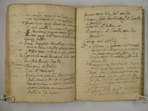 O.VI.1 Viste Pastorali 1575-1577 - pag. 66 Vitriola 1575