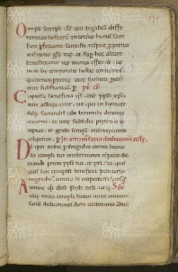 171r