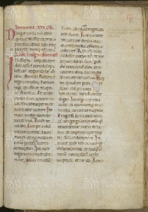 O.II.13 Missale vetus ad usum templariorum 140r