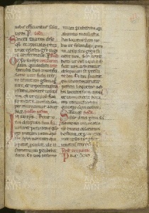 O.II.13 Missale vetus ad usum templariorum 143r