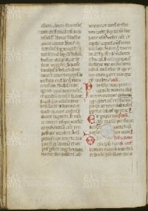 O.II.13 Missale vetus ad usum templariorum 159v