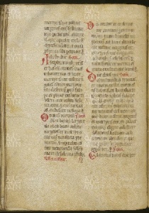 O.II.13 Missale vetus ad usum templariorum 162v