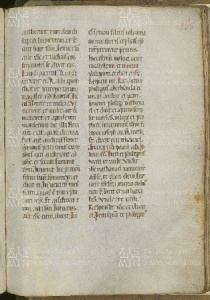 O.II.13 Missale vetus ad usum templariorum 170r