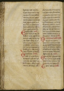 O.II.13 Missale vetus ad usum templariorum 193v