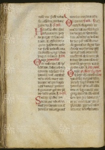 O.II.13 Missale vetus ad usum templariorum 195v