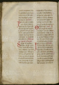 O.II.13 Missale vetus ad usum templariorum 208v