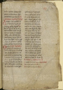 O.II.13 Missale vetus ad usum templariorum 212r
