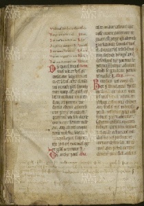 O.II.13 Missale vetus ad usum templariorum 212v
