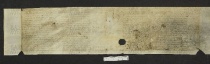 Pergamene ebraiche ACMO 1-103, App. 1-3 - pag. 100.2b
