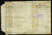 Pergamene ebraiche ACMO 1-103, App. 1-3 - pag. 2.1b
