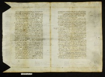 Pergamene ebraiche ACMO 1-103, App. 1-3 - pag. 78.1a