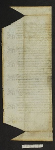 Pergamene ebraiche ACMO 1-103, App. 1-3 - pag. 78.2b