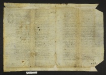 Pergamene ebraiche ACMO 1-103, App. 1-3 - pag. 89.1b