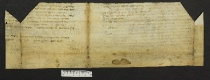 Pergamene ebraiche ACMO 1-103, App. 1-3 - pag. 90.3b