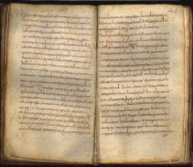 ACMo O.I.11 - pag. 41
