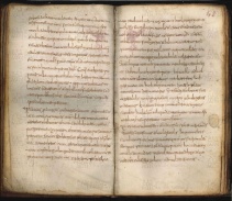 ACMo O.I.11 - pag. 42