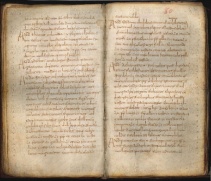 ACMo O.I.11 - pag. 50