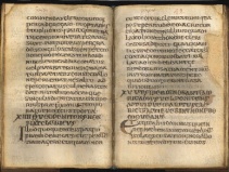 ACMo O.I.12 - pag. 42