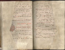 ACMo O.I.13 - pag. 18