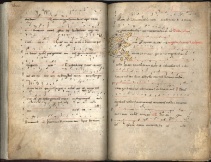ACMo O.I.13 - pag. 50