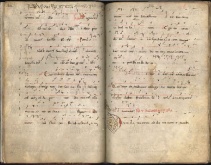 ACMo O.I.13 - pag. 56