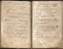 ACMo O.I.13 - pag. 187